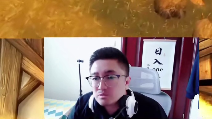 猎人风筝风王子桑德兰进奥格 风剑BOSS也是很猛啊
