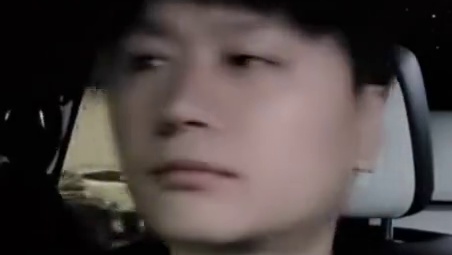"杀死比赛"