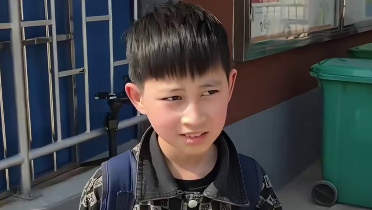 sorry sorry我有点冒昧了