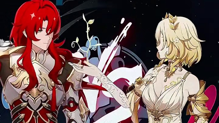 “人VS半神”