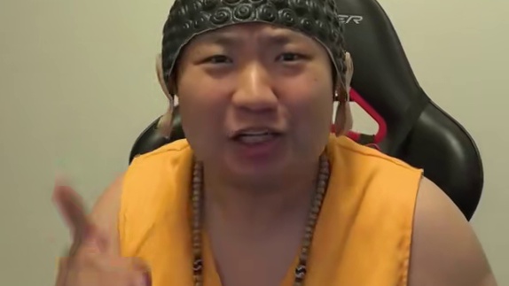 这次520的敦煌系列锦衣你们怎么看？！