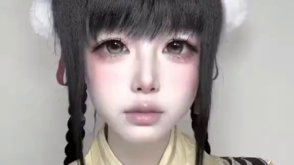 永劫无间