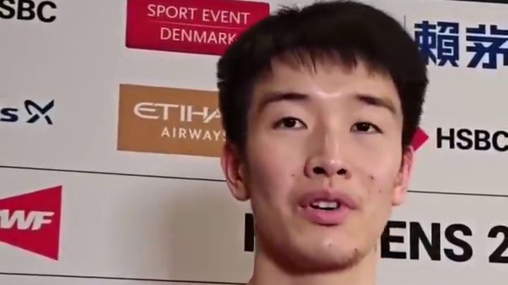 李诗沣自述伤病已经无法康复了，每次比赛和训练都要克服疼痛，他才26岁啊，听了好想哭，骂运动员的人都没