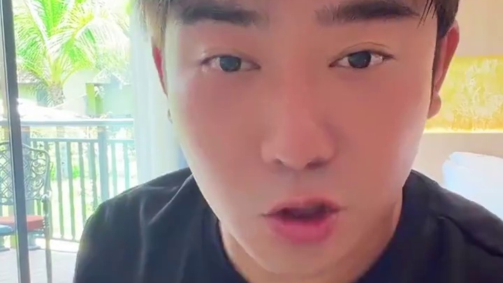 李忆自用好物推荐，迪卡象夏季抗菌防臭袜！