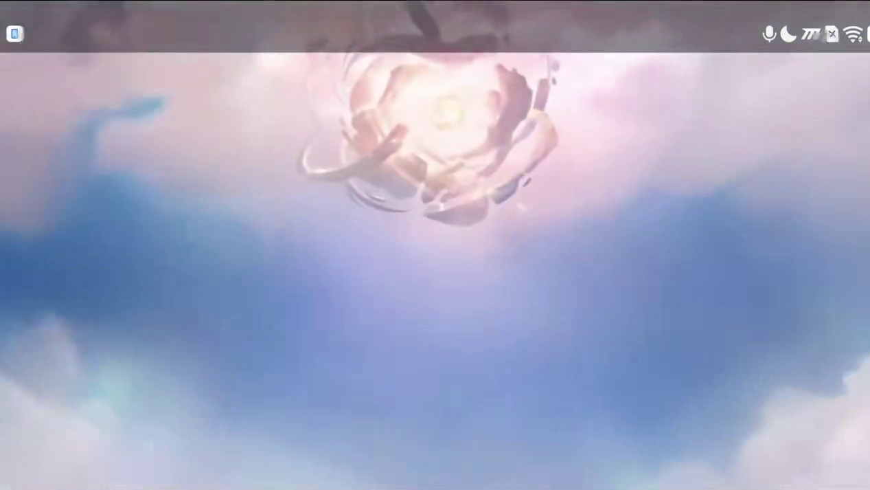 是的，我们好兄弟都是这样的的