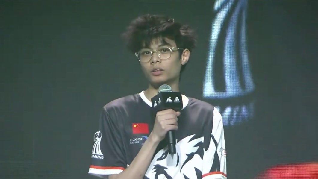 一分之差单日第二！tiantian今日战神MVP 评论区抽2张tiantian单人签名照