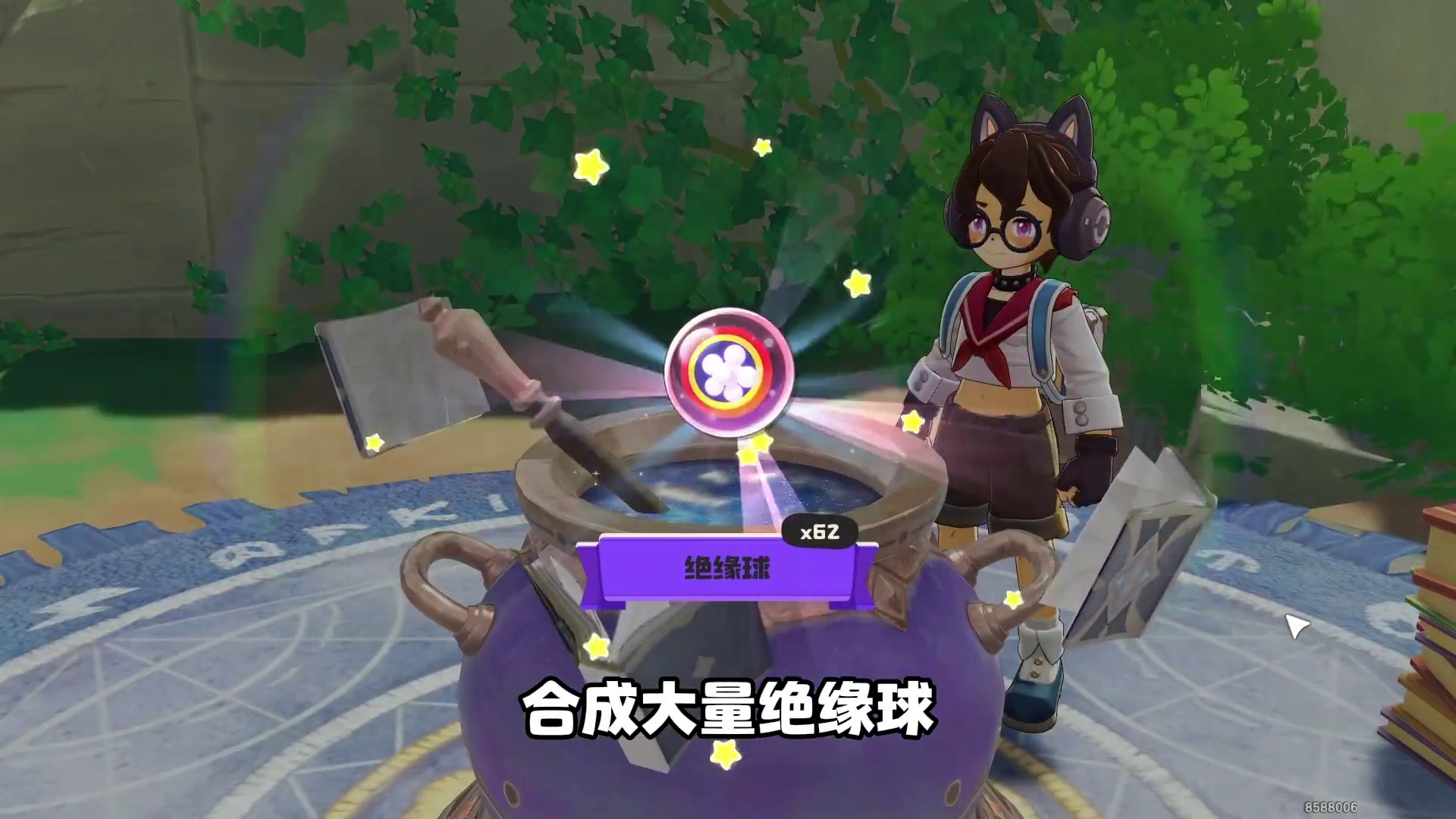 紧急提醒！洛克王国五一即将迎来重大更新，八大活动上新。精灵盒子功能大量优化，精灵祝福活动不用再纠结选