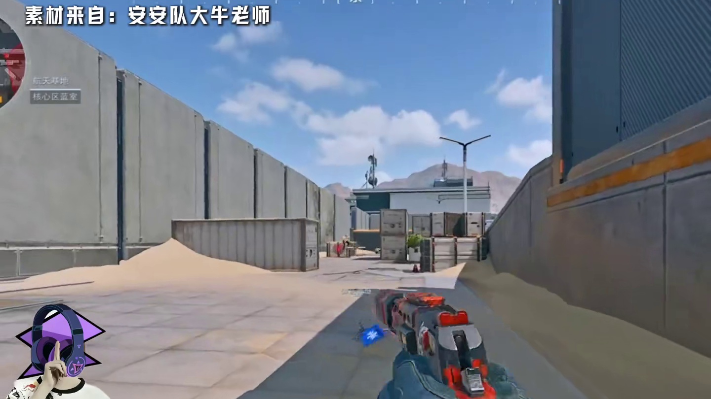 112500一分不多花！还有AW配沙鹰！