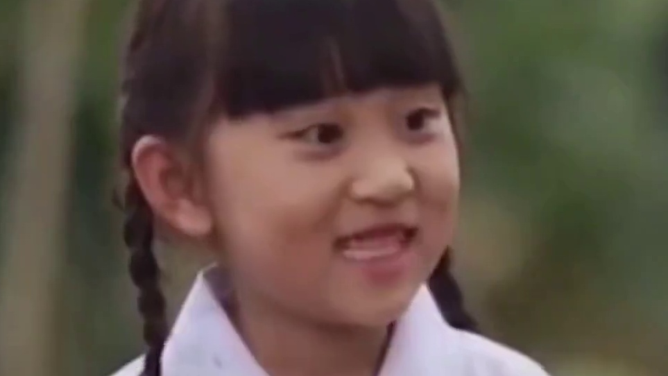 新版本一键连招还是太权威了，五大男鬼剑技能添加设置！