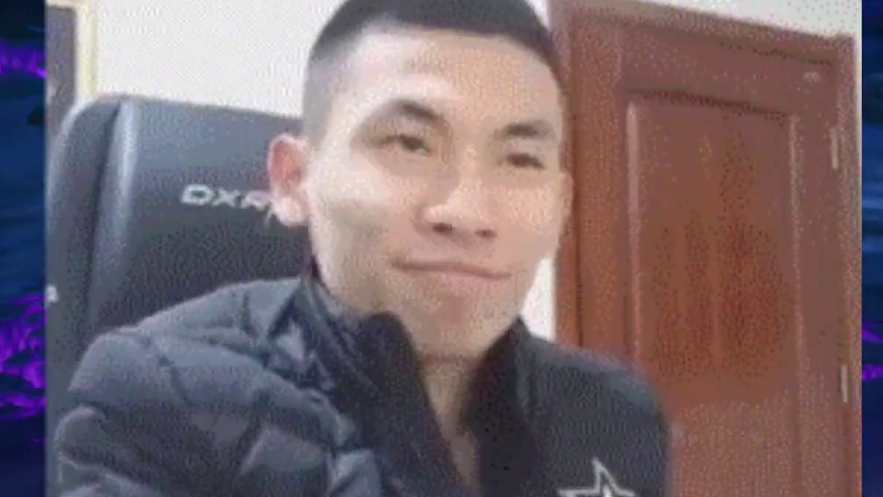新版本第一发太初星蕴石罐子，哇偶还有巨大提升！
