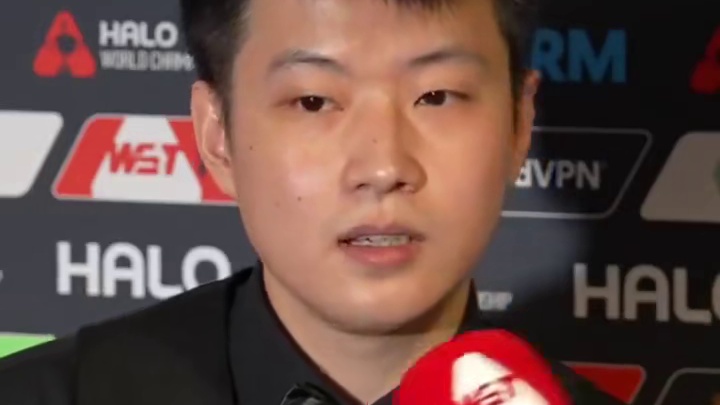 ​​​