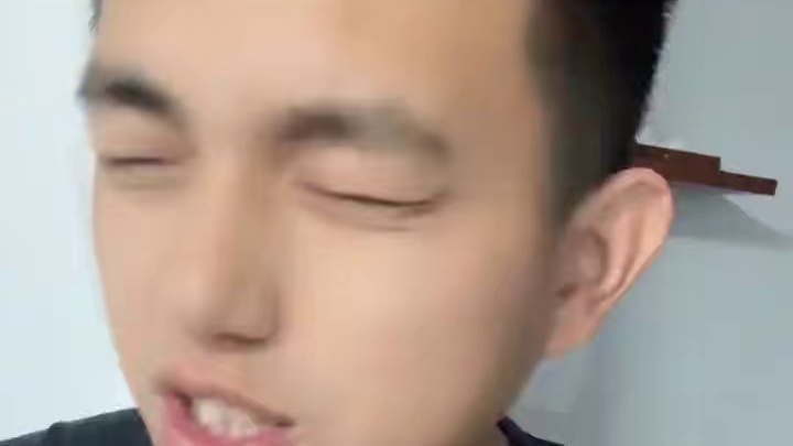 反了反了….