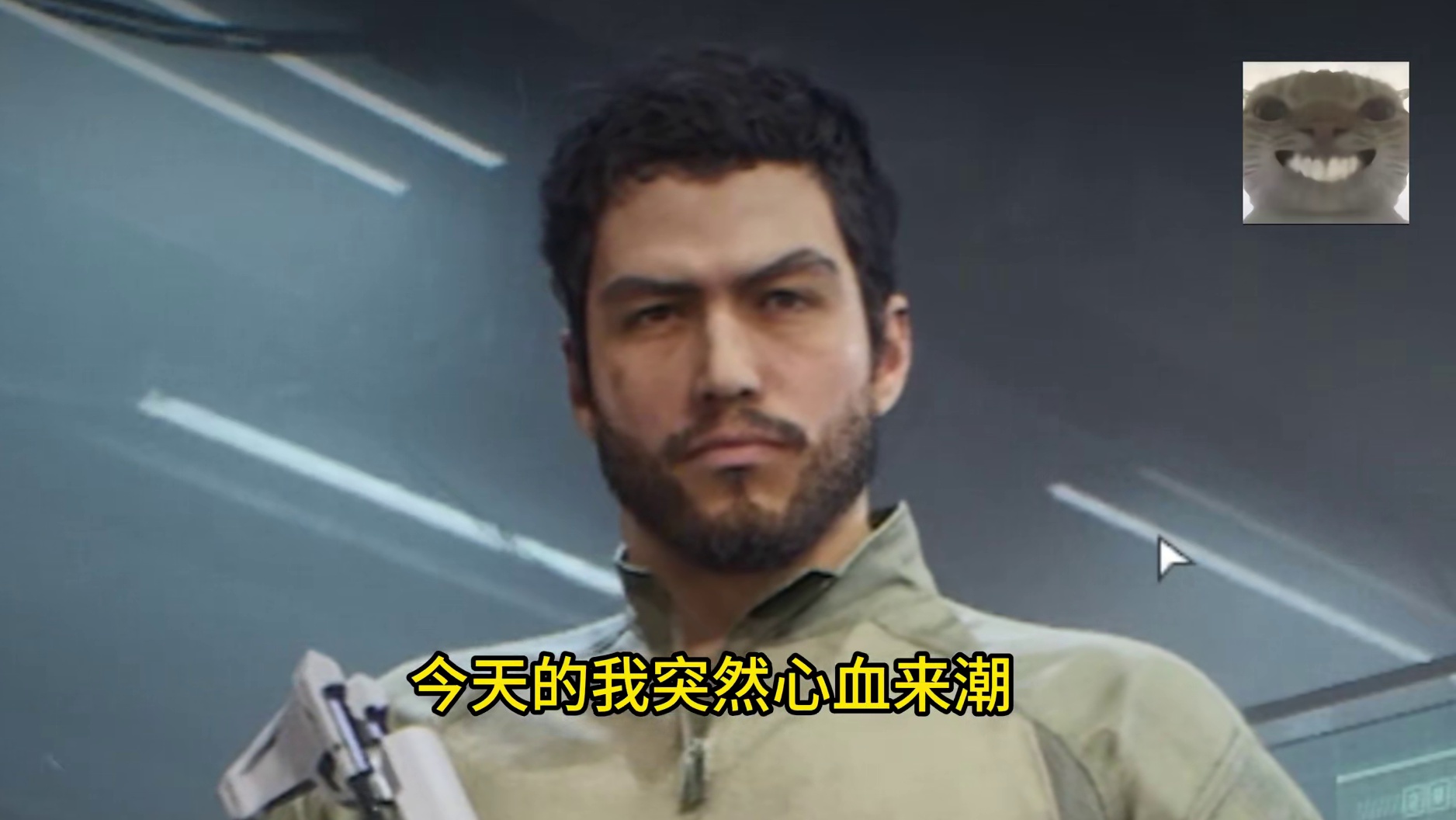 《绝密博士爆率测试》