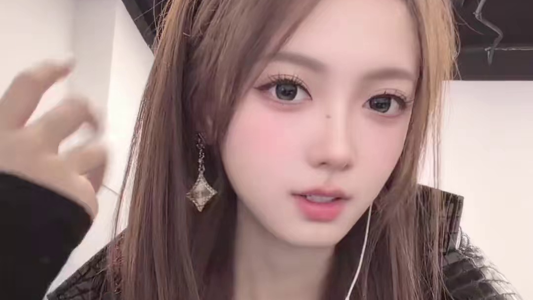 来复仇了