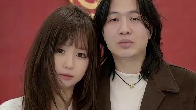 吕德华绘梨衣官宣