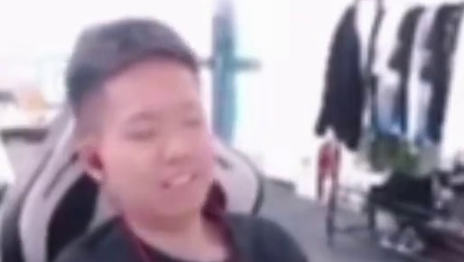 M4真的该淘汰了吗？念旧用M4练枪面的抗不了在一众职业选手里排最后 打完表示再也不用了