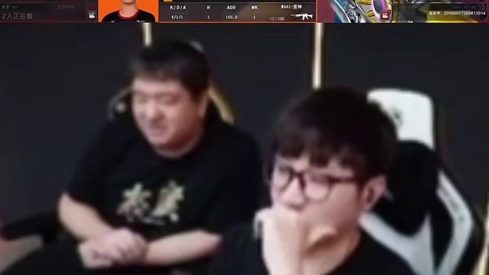 一代白鲨幻神真的比二代白鲨幻神手感好吗？