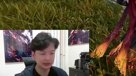 王者荣耀
