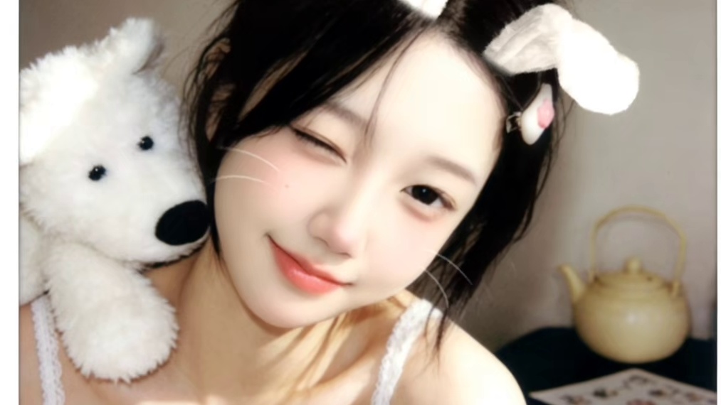 谢谢哥哥姐姐四月份支持，五月加油～
