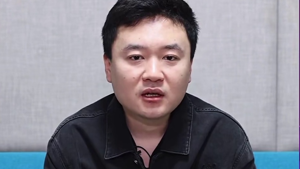 玩斗地主必须要学会随机应变