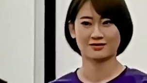 兄弟们，这就是传说中的“看热闹不嫌事大“吗