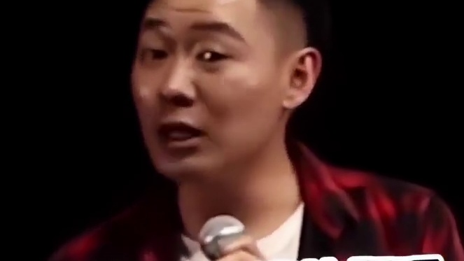 如何证明自己不是精神病？这次给院长上了一课