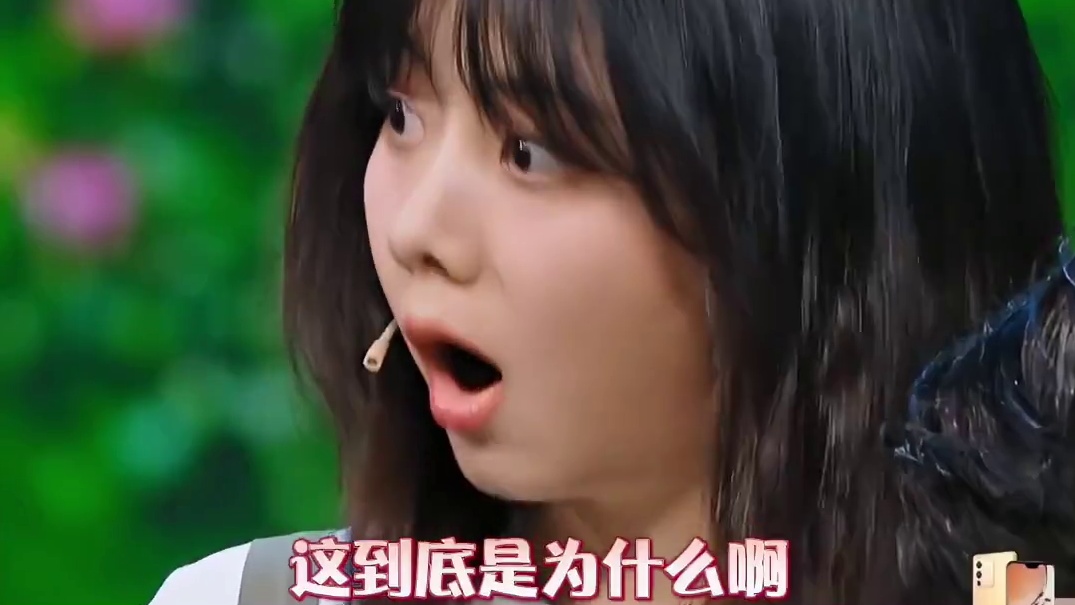 我发布了一个新视频，快来围观吧！