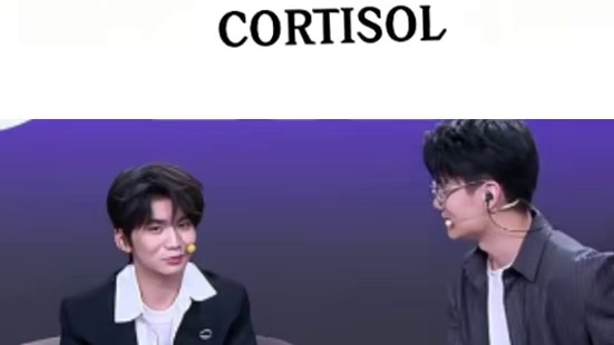 感恩兄弟们