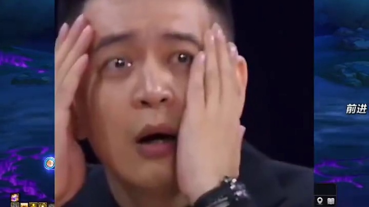 宝物解码第二周答案，没错是参与奖的答案！哈哈哈！