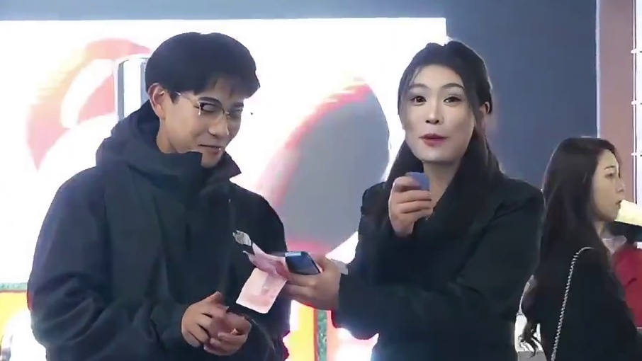 黑丝你们能猜对几个？