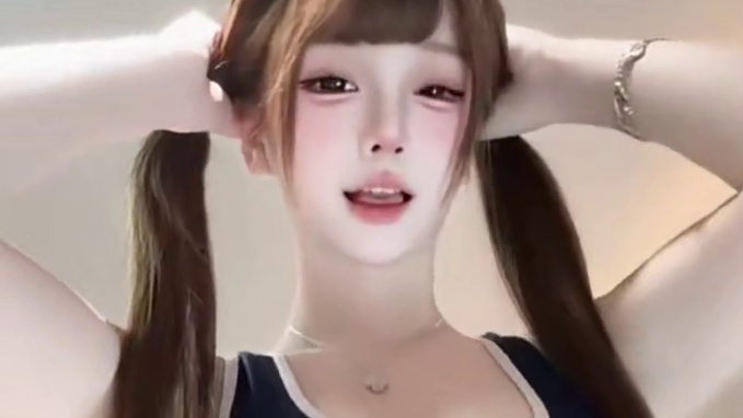 五一假期，想要去你的心里，五日游可以吗
