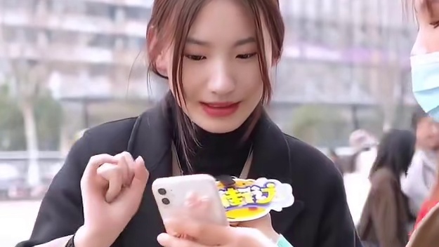 中外名酒你认识几个哪个最贵