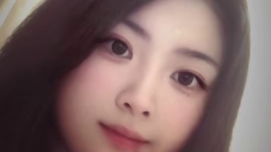 ( ｡◔ ‿ < ς) 