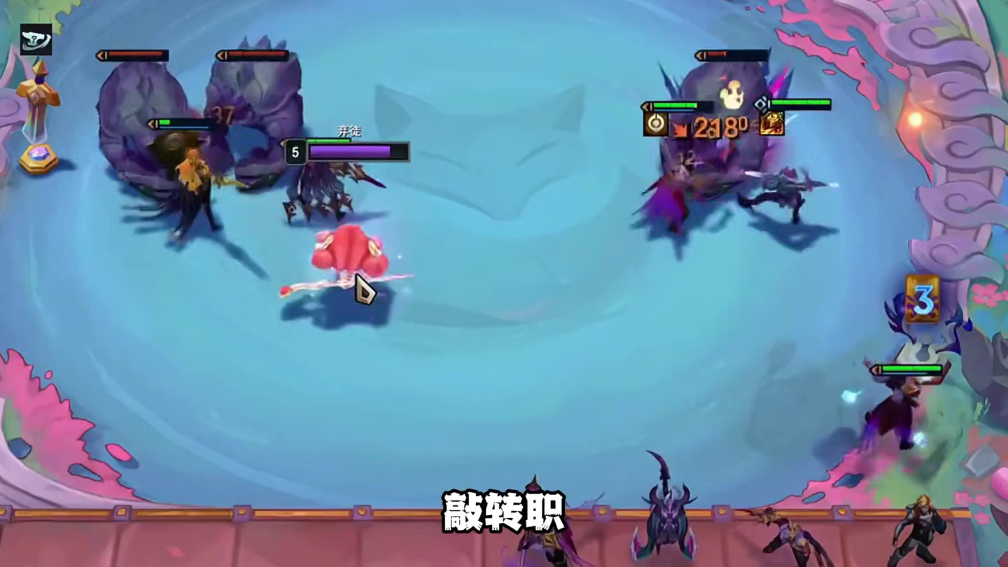 九暗星这样来啊？