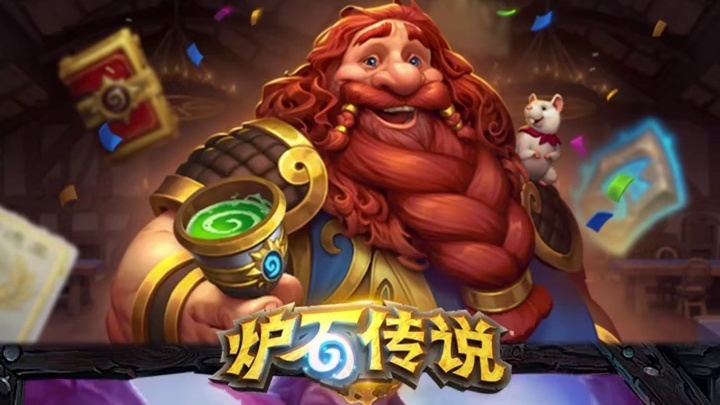 夜色与美酒都由她掌控 你说你找不到真爱？……那现在呢？