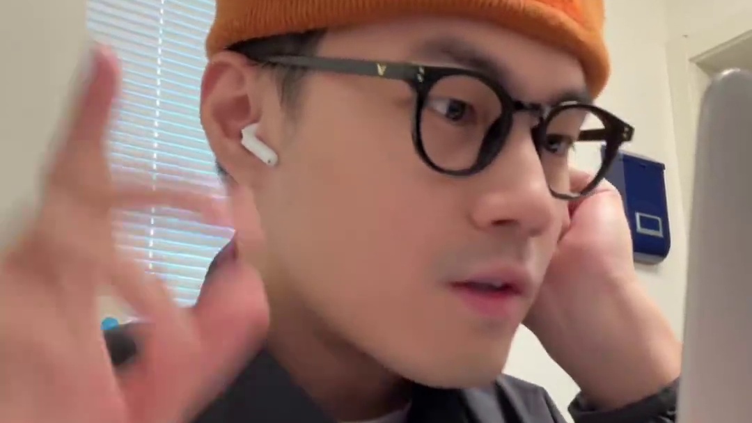 超适合做手机铃声前奏也太绝天呐