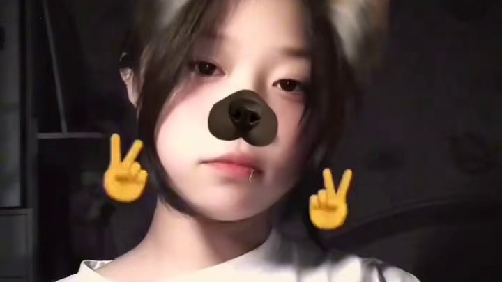 嘿嘿歌是彭彭唱的！！编舞： 宝宝编的好好！！