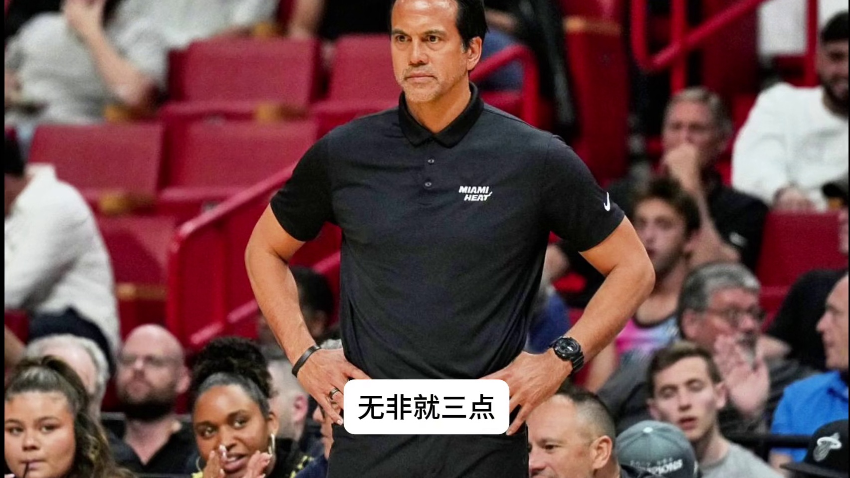湖人闯进总决赛，这件事情你敢期待吗？