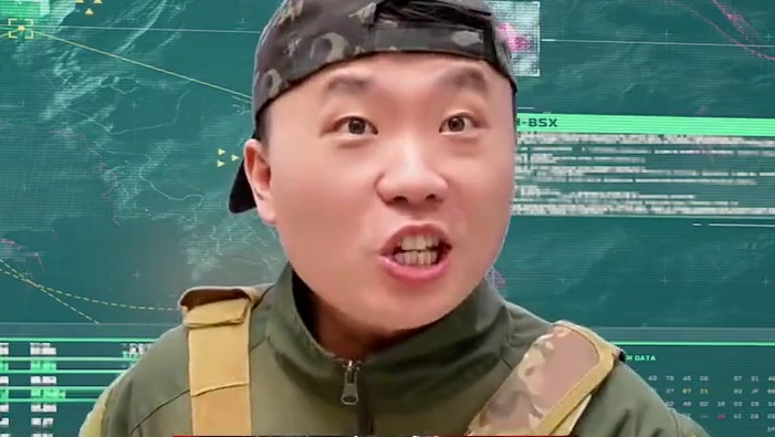 定制装备券