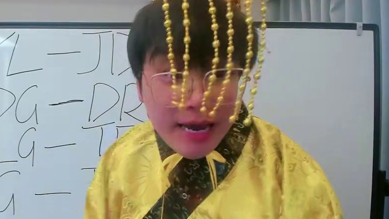 季后赛八强混战，到底谁能夺冠谁是黑马，到底谁能前往伦敦！？！