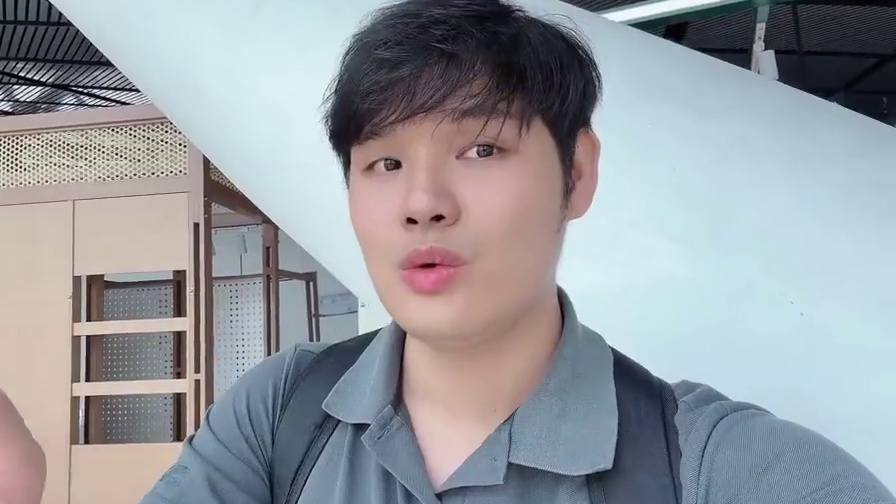 兄弟们，飞车上架这辆机甲怎么样？