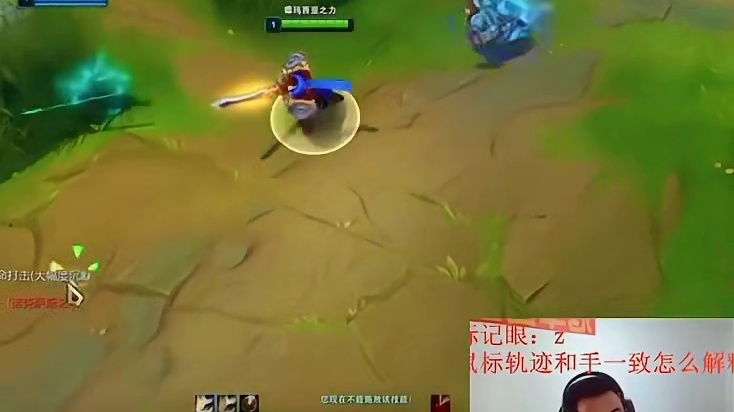 霸哥被网友整治的直接破防