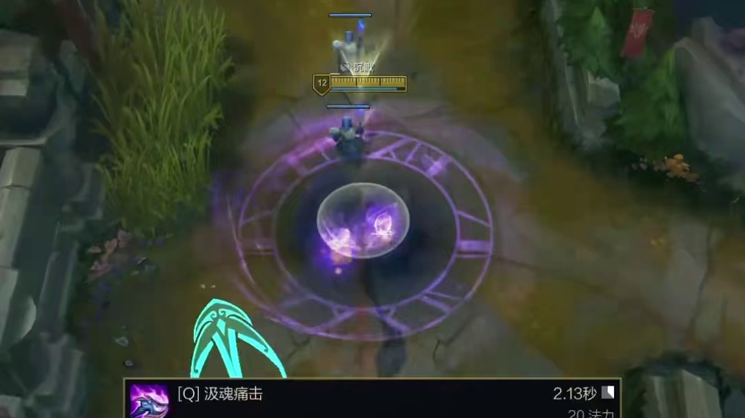 霸哥被队友恶搞爆笑名场面