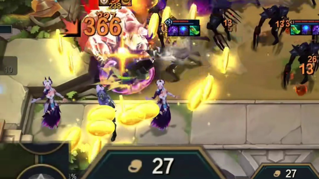 这下是碰到真财神爷了！！！