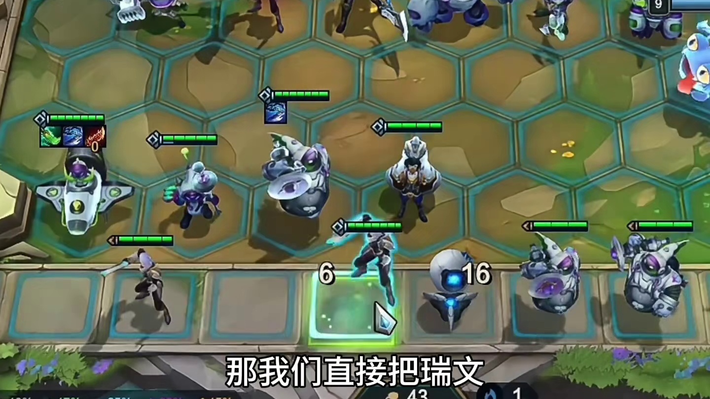 木灵才是这版本盗宗的天阶功法吧