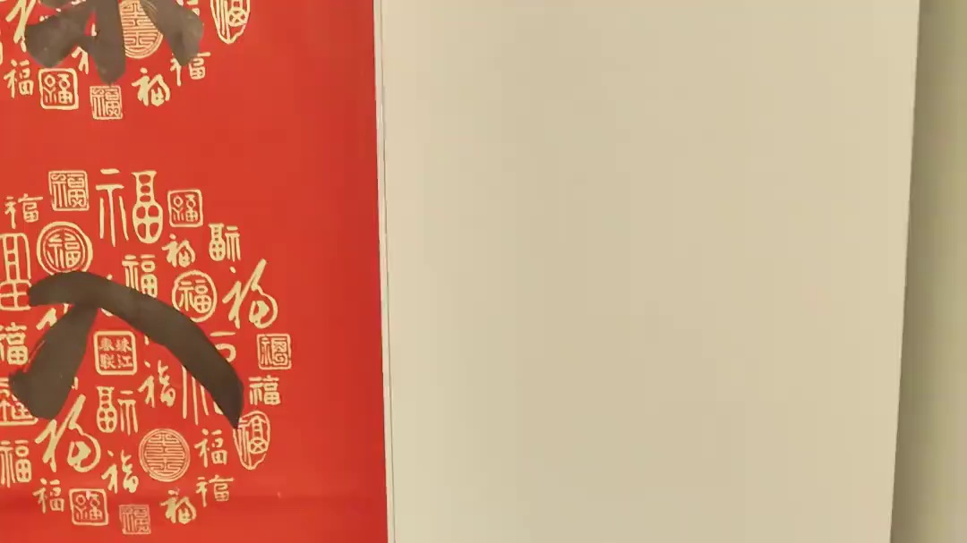入住三年的去客厅化温馨小家