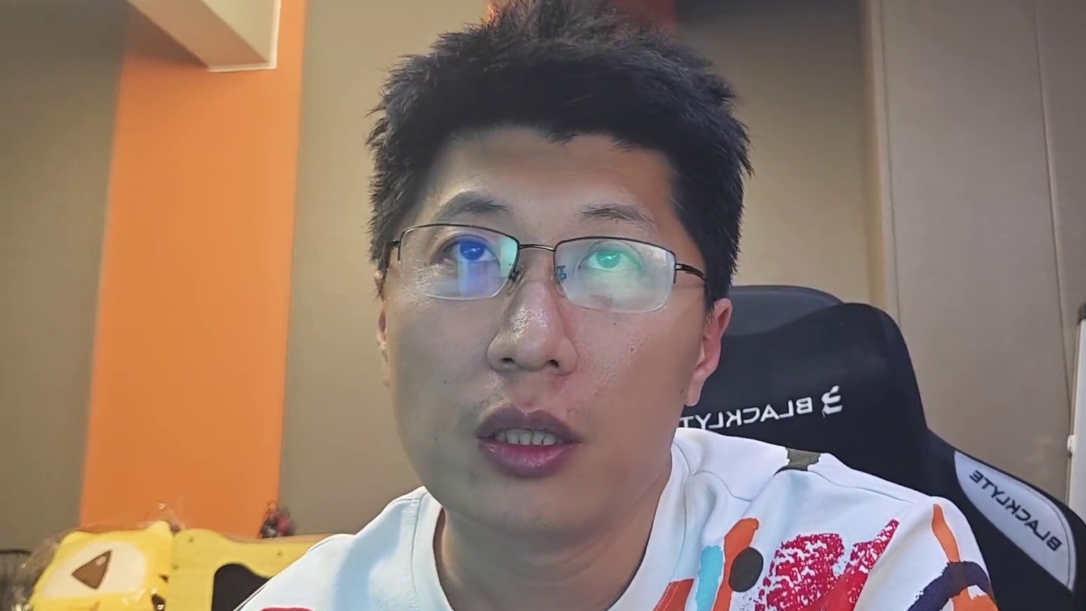 吴宜泽6比2马克艾伦，听听老一诺怎么说？