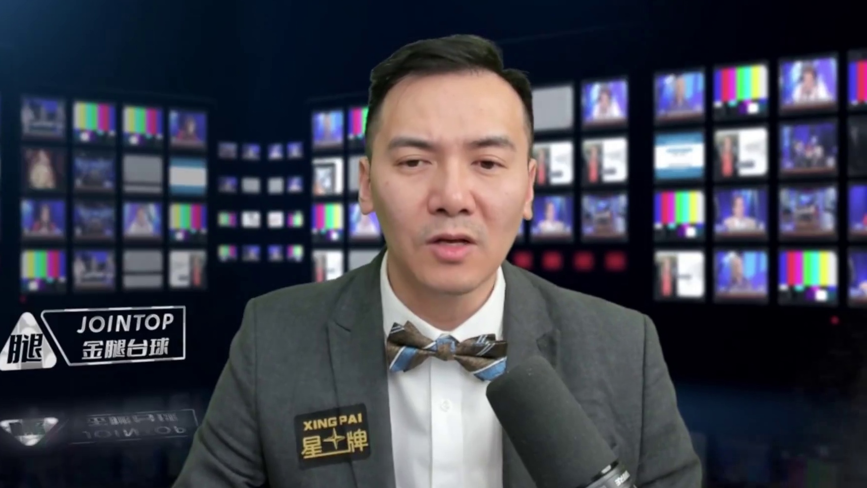 2026斯诺克世锦赛，吴宜泽6:2艾伦，第一阶段结束领先4局