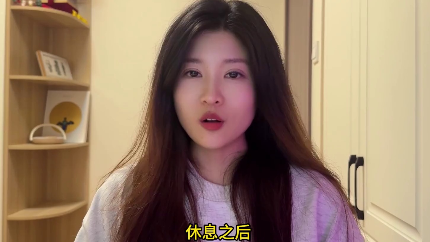 #2026斯诺克世锦赛，吴宜泽6-2领先马克艾伦，直接给马克打哑火！