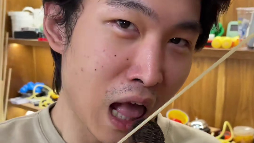 挑战挑战博主挑战